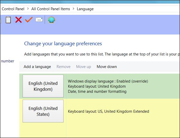 Unwanted mystery language in language bar 83199d1485967746t-problem-redundant-languages-language-bar-snap-2016-06-04-08.27.21.jpg