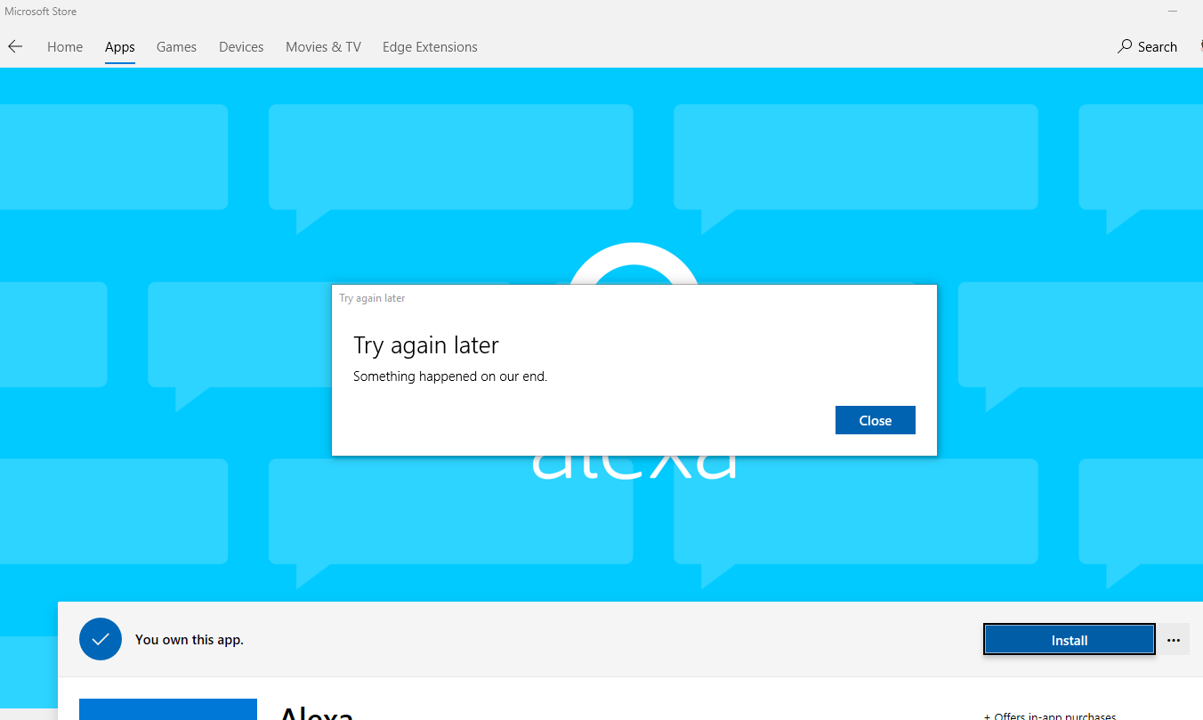 Microsoft Windows Store App 8319b329-7844-4da8-892b-35e6e0704fe9?upload=true.png