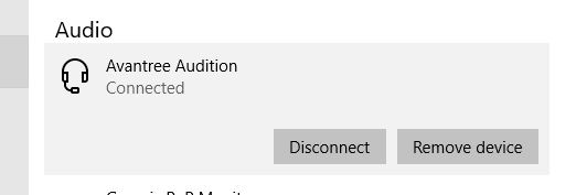 Bluetooth Devices issue on Windows 10 8319d659-6bc5-4064-886a-026865f8c9e0?upload=true.jpg