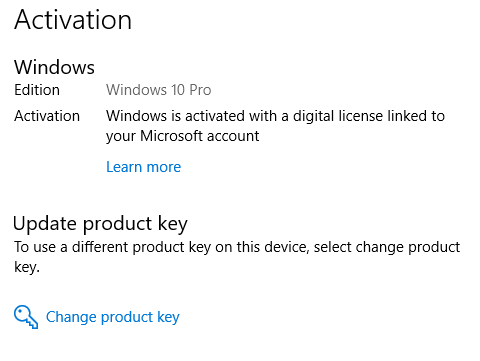 Win 10 upgrade went sideways 831af9c0-24f1-4360-94dc-c9d5dcbdd387?upload=true.png