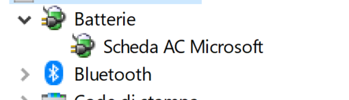 Battery won't get reconized 831b237d-76b0-4e35-910a-77e76694b76b?upload=true.png