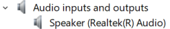 AMD Microphone Disappeared from Everywhere 831dc794-12a2-472d-9741-dd0c8d81969a?upload=true.png