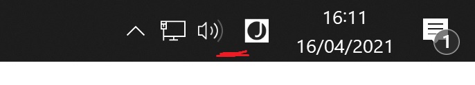 Japanese EMI works in Administrator session, but doesn't in User session 831e4073-2caa-4dd1-a024-24b13266f970?upload=true.jpg