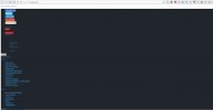Waterfox Some web page are broken need help fixing this?? 8320-d3900c87188d3053e4cd39460870b99d.jpg