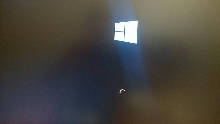 Pc stuck in loading screen and recovery not working 83239d1485967746t-my-pc-stuck-screen-unb7g19.jpg