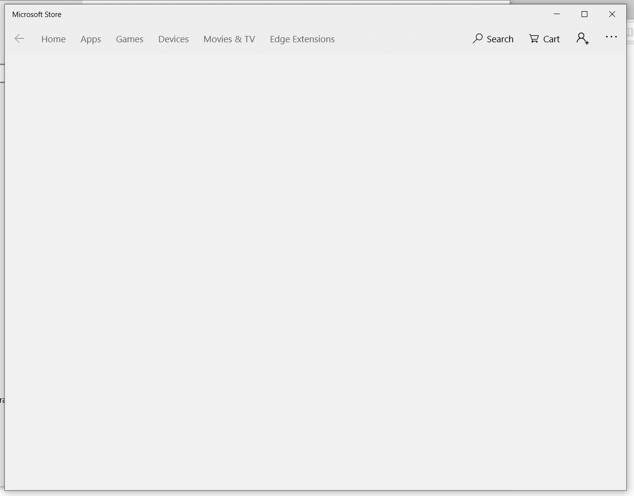 Microsoft Store and S mode 832582b6-2ed3-4c6e-a324-1bba67851078?upload=true.png