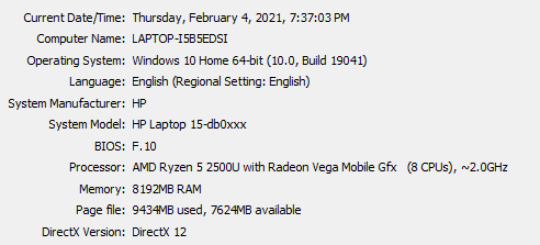 I can't use the touchpad and I don't have synaptics installed 832ebbb2-d429-4090-9e05-3656fd21c871?upload=true.png