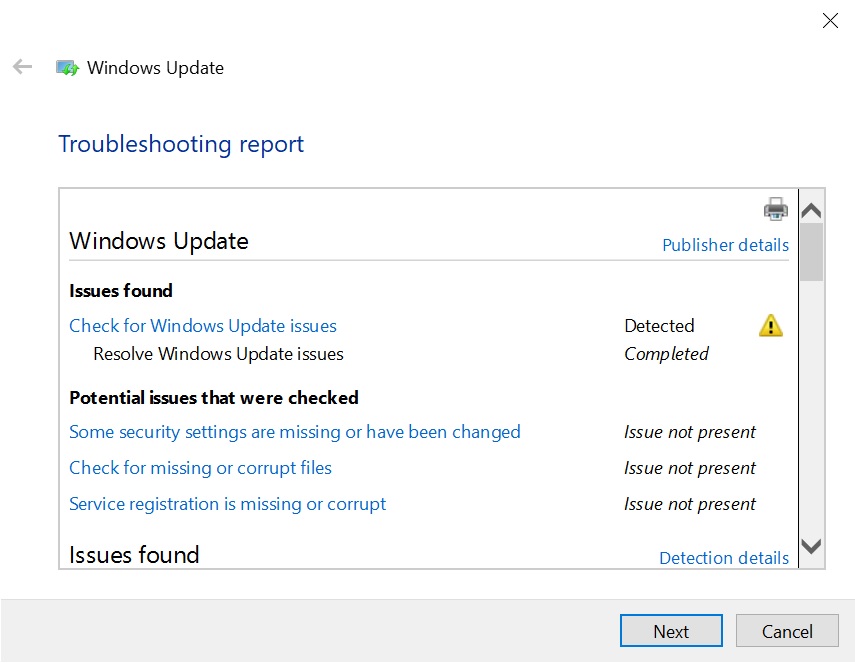Issues With Updates Windows 8330723e-73df-4e81-b777-c5e53cd28b29?upload=true.jpg