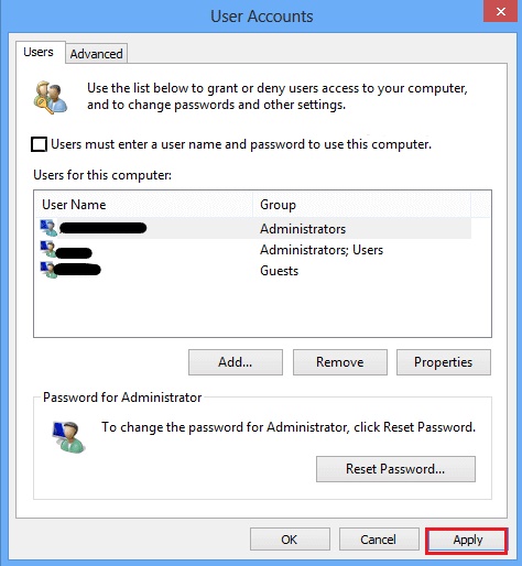 administrator accounts 83368f6e-56d3-4777-908b-270cc9f96f0f?upload=true.jpg
