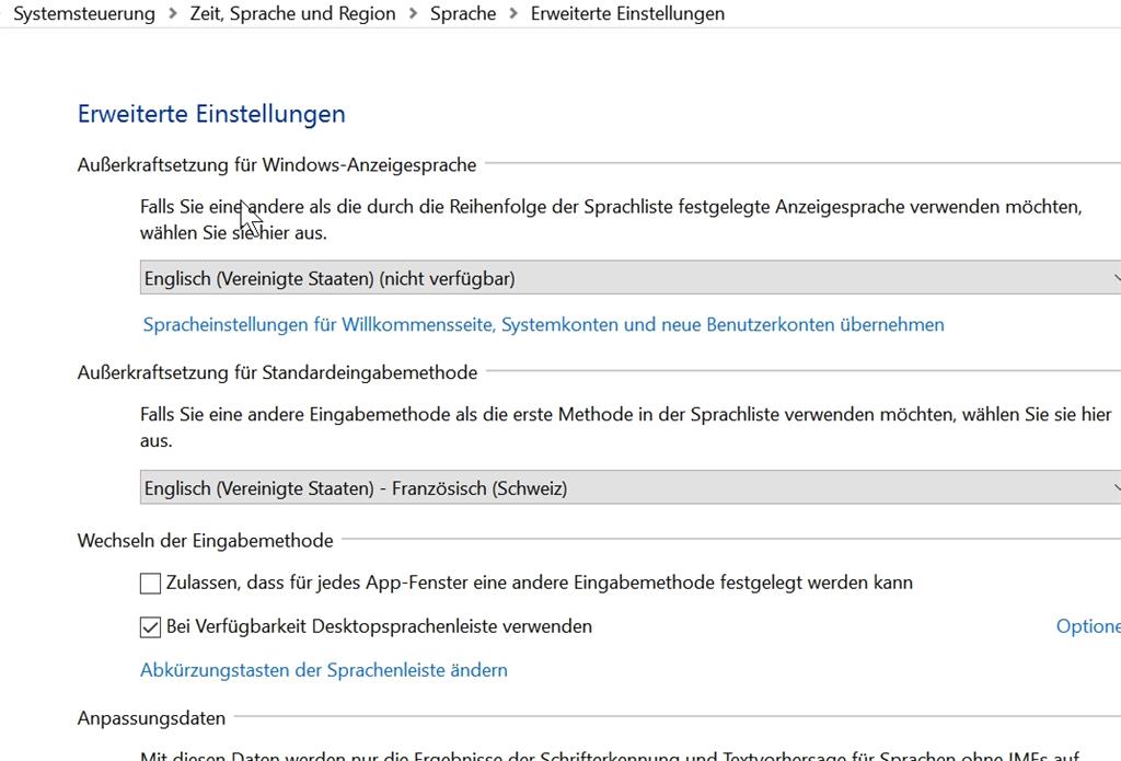 Microsoft-Konto / Erweiterte Einstellungen für Apps 8337b736-aa4a-4e17-9488-95b48fa23b23.jpg