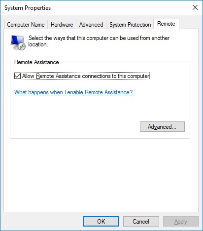 rdp cached accounts to my new computer? 83392d1485967785t-rdp-non-admin-account-not-working-untitled.jpg