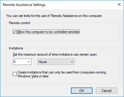 Modify RDP account mail 83393d1485967785t-rdp-non-admin-account-not-working-untitled.jpg