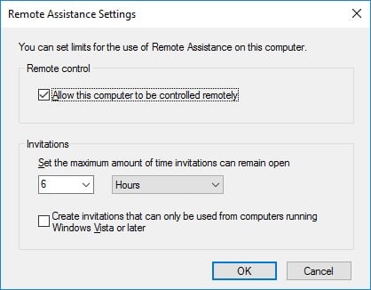 Modify RDP account mail 83393d1485967785t-rdp-non-admin-account-not-working-untitled.jpg