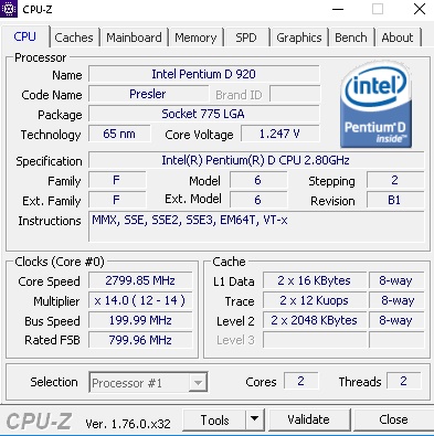 this installer does not support the x86 cpu architecture fix? 83397d1485967785t-installing-x64-x86-cpu-supports-not-sure-all-hardware-will-cpu-info.jpg