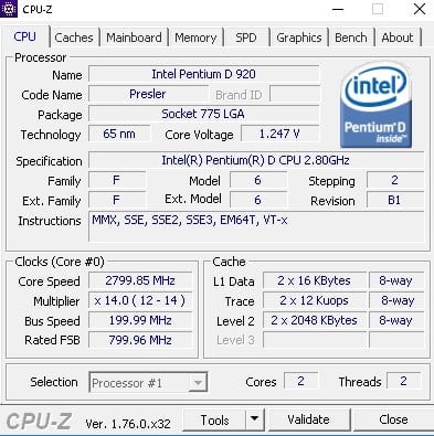 this installer does not support the x86 cpu architecture fix? 83397d1485967785t-installing-x64-x86-cpu-supports-not-sure-all-hardware-will-cpu-info.jpg