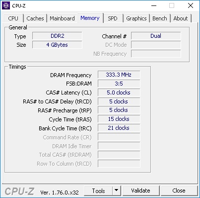 this installer does not support the x86 cpu architecture fix? 83398d1485967785t-installing-x64-x86-cpu-supports-not-sure-all-hardware-will-cpu-4.jpg