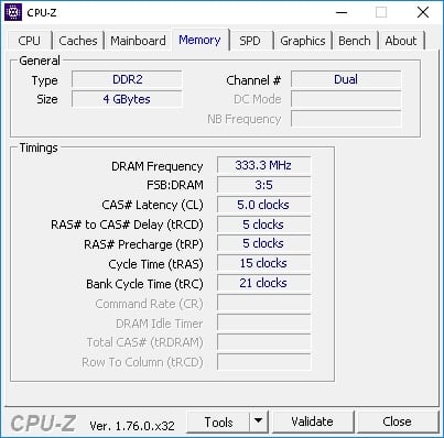 this installer does not support the x86 cpu architecture fix? 83398d1485967785t-installing-x64-x86-cpu-supports-not-sure-all-hardware-will-cpu-4.jpg