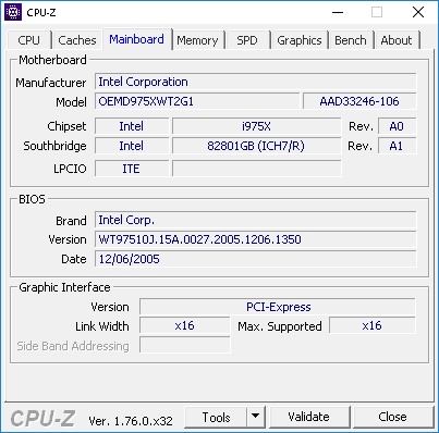 this installer does not support the x86 cpu architecture fix? 83399d1485967785t-installing-x64-x86-cpu-supports-not-sure-all-hardware-will-cpu-3.jpg