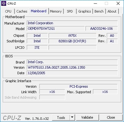 this installer does not support the x86 cpu architecture fix? 83399d1485967785t-installing-x64-x86-cpu-supports-not-sure-all-hardware-will-cpu-3.jpg