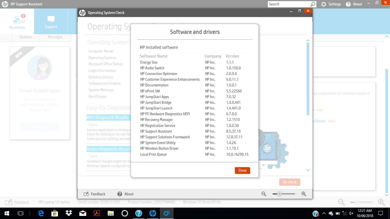 Windows 10 Updates 833c025b-0d6f-4caf-8722-52c59df296d8?upload=true.png