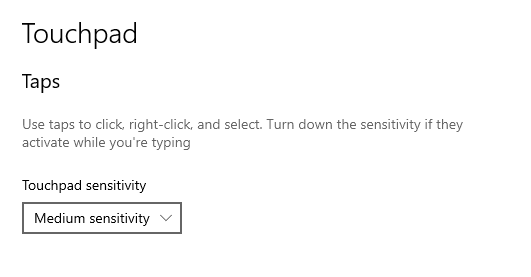 all of a sudden scrolling stoped working? 833cba6e-4778-41a8-b0b5-fa649d4d30dd?upload=true.png