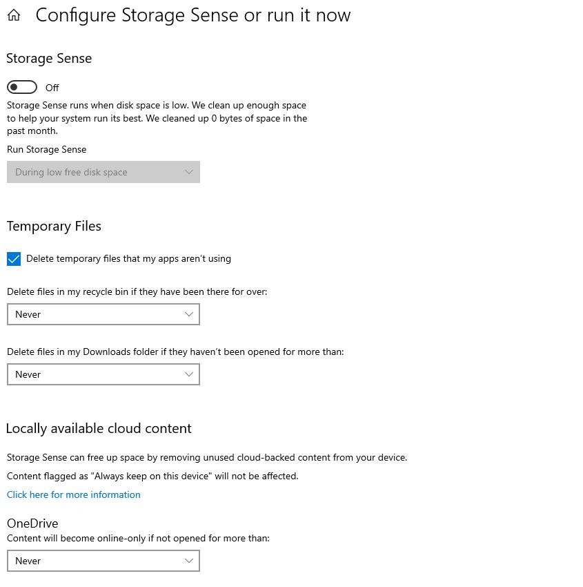WIN 10 RECYCLE BIN AUTO DELETE 833eb378-9f48-47b2-865d-1563d7c99c1f?upload=true.jpg