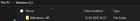 How to delete this folder? (CMD doesn't delete it and no pending updates) 833I_Q_SyxtH8iRxur84BEuUnB1kR2vZsSPg22Lh-iI.jpg