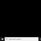 having a issue with windows start menu 833V-t5VApR1VSQBrIHEhwt7WEIrlSG69XSNLuv4tvk.jpg