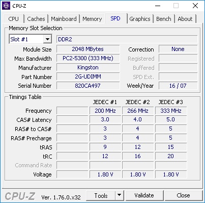 this installer does not support the x86 cpu architecture fix? 83400d1485967785t-installing-x64-x86-cpu-supports-not-sure-all-hardware-will-cpu-5.jpg