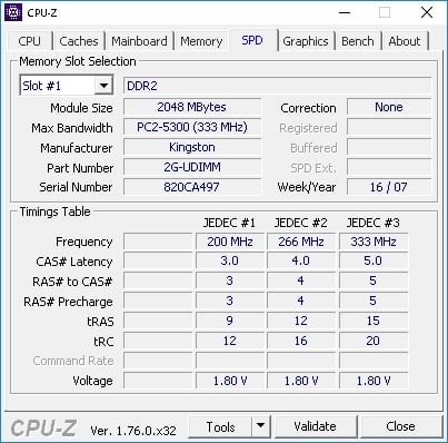 this installer does not support the x86 cpu architecture fix? 83400d1485967785t-installing-x64-x86-cpu-supports-not-sure-all-hardware-will-cpu-5.jpg