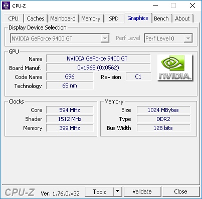this installer does not support the x86 cpu architecture fix? 83401d1485967785t-installing-x64-x86-cpu-supports-not-sure-all-hardware-will-cpu-6.jpg