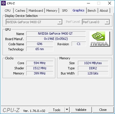 this installer does not support the x86 cpu architecture fix? 83401d1485967785t-installing-x64-x86-cpu-supports-not-sure-all-hardware-will-cpu-6.jpg