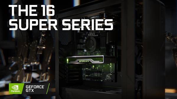 Having a problem with Windows 10. GeForce GTX 1650 super Graphics Card 834244.jpg