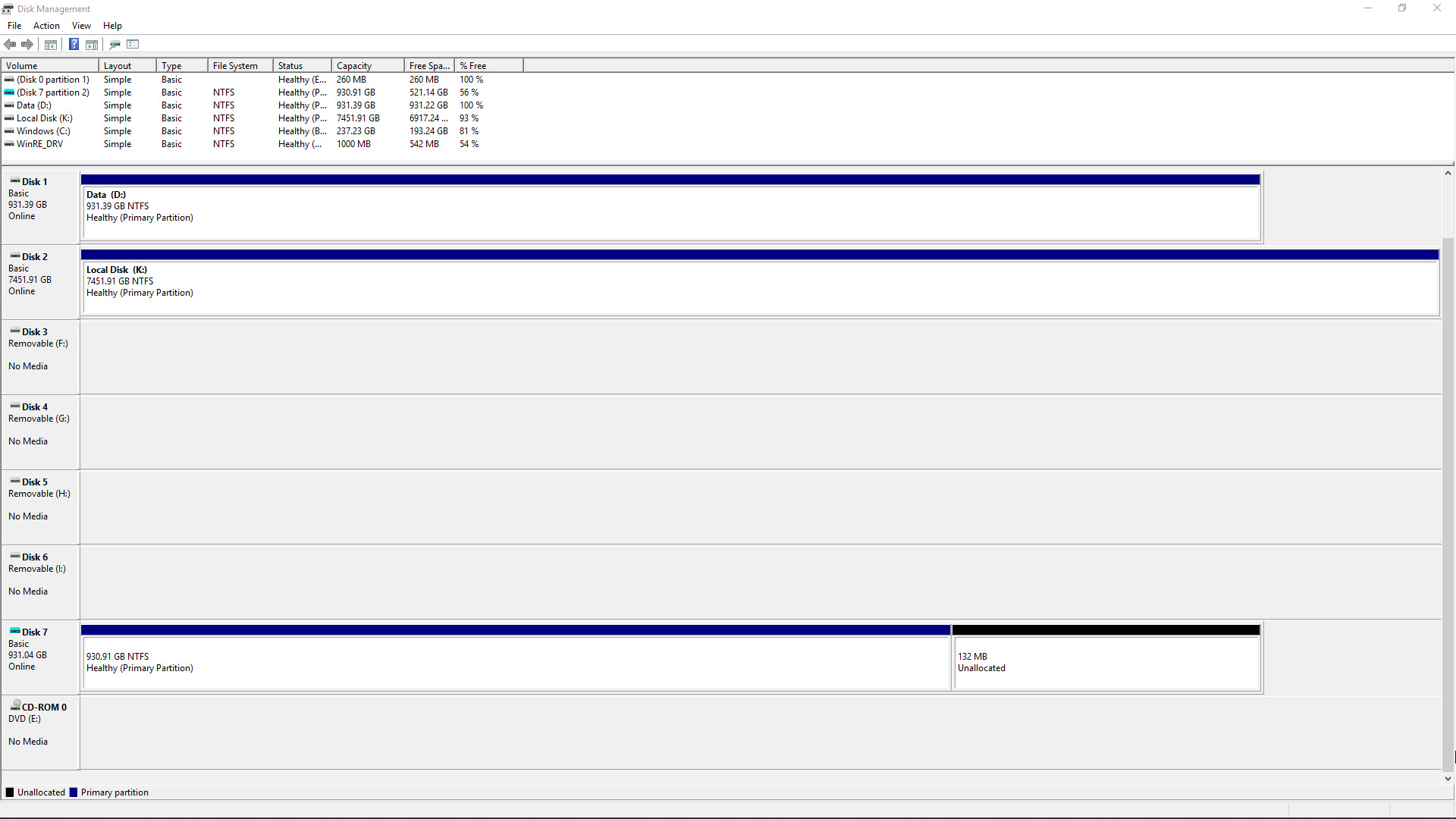 Restore Using a System Image that I've Already Created 8343a1da-15d7-497b-b70a-3d33007aaa41?upload=true.jpg