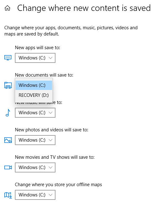 Change Default Folder in "Save As" Window 8345b7c3-464c-4944-97bb-06479cf88b32?upload=true.png