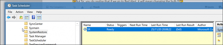 auto create restore point automatically just before updates applied 8345d1606543243t-disable-create-auto-restore-point-allow-manual-restore-point-creation-scheduled.png
