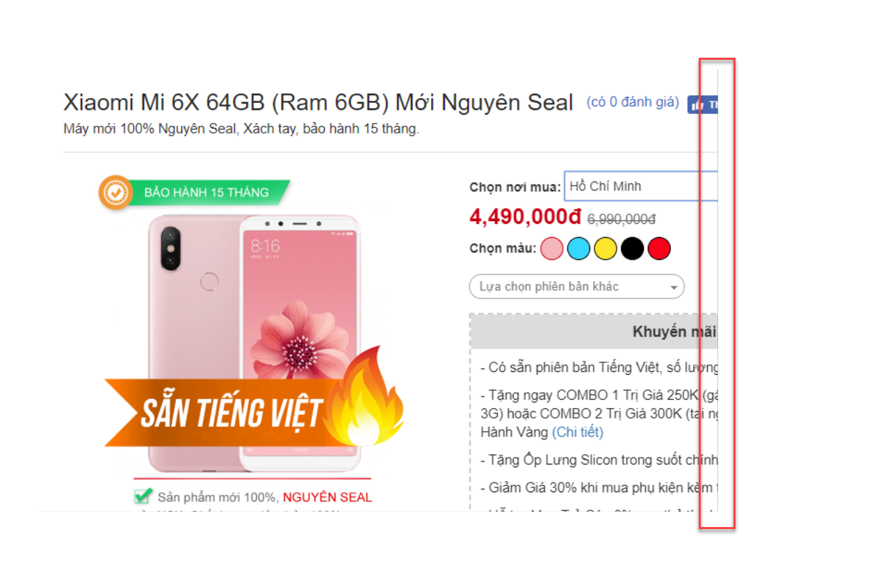 Why did unwanted grey border line display in photo app in windows 10? 8348cac5-f65f-4008-88b6-cdde545be1c7?upload=true.png