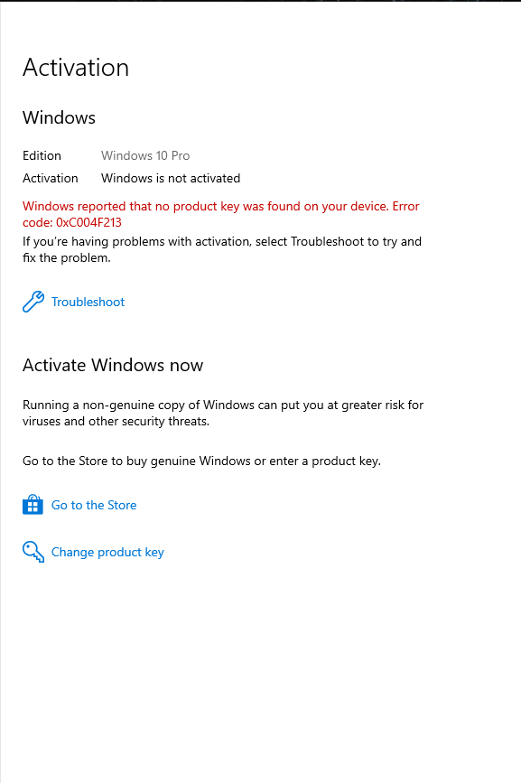 Windows 10 activation after hardware change 8348d798-eeea-4e30-b5e5-a3d8526d70e8?upload=true.png