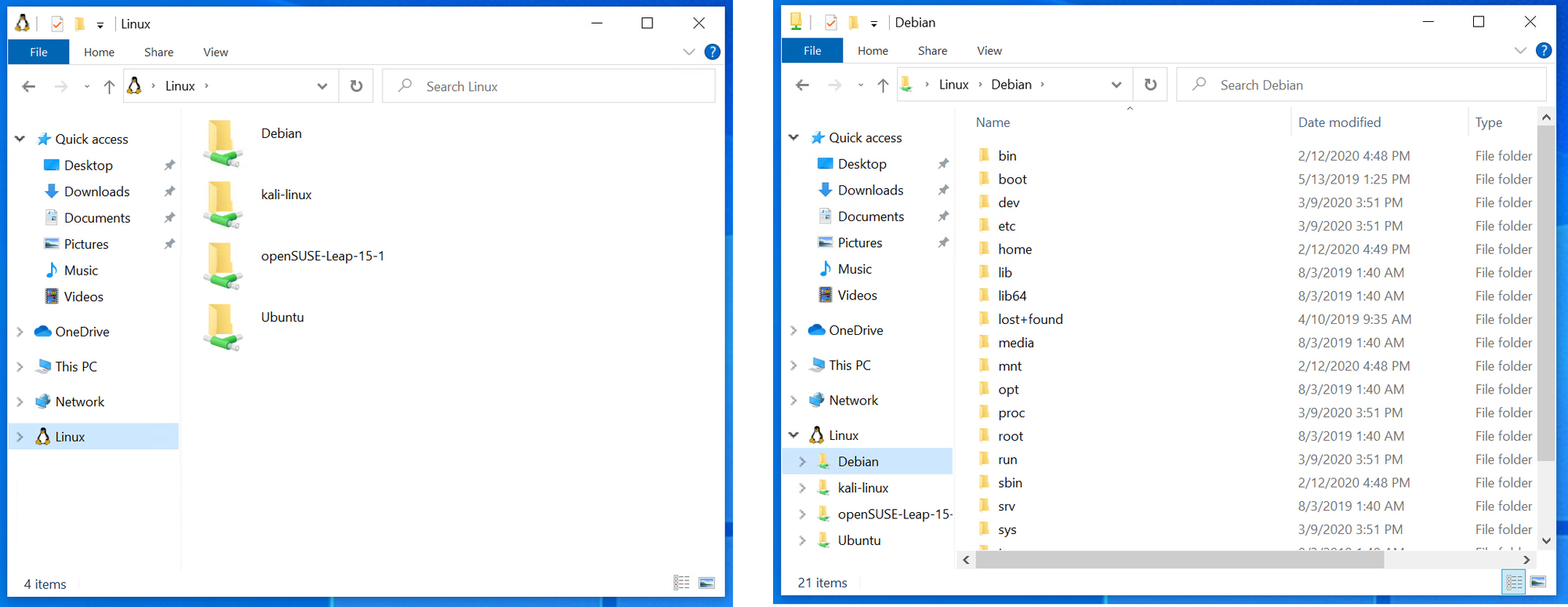 Windows 10 Insider Preview Fast Build 19603.1000 - April 8 834929eb91b182277df7061b7ce9333a.jpg