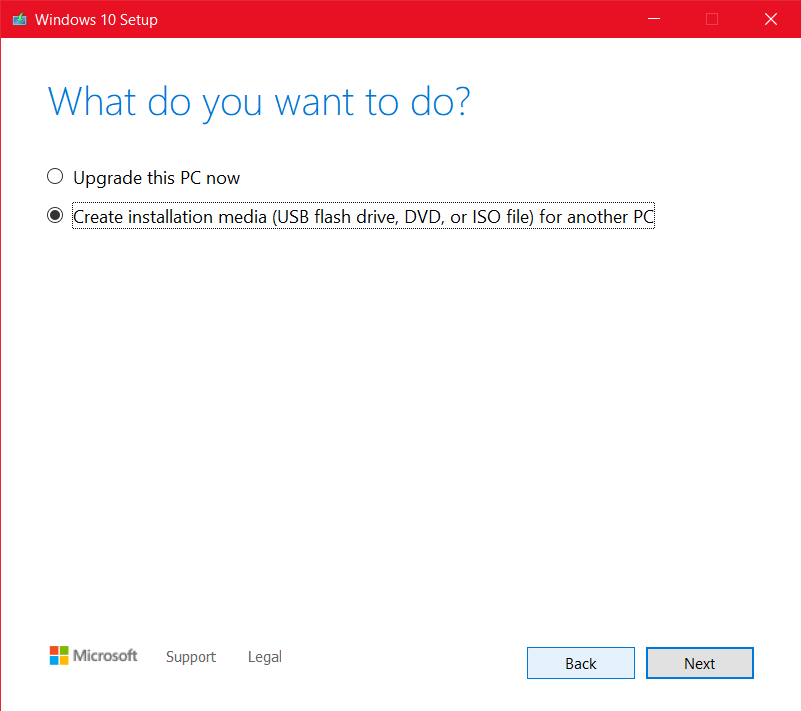 How to downgrade Windows 10 Pro to Windows 10 Home without loosing data 834bc757-d9cf-40c7-9826-2c4e1debfa96?upload=true.png