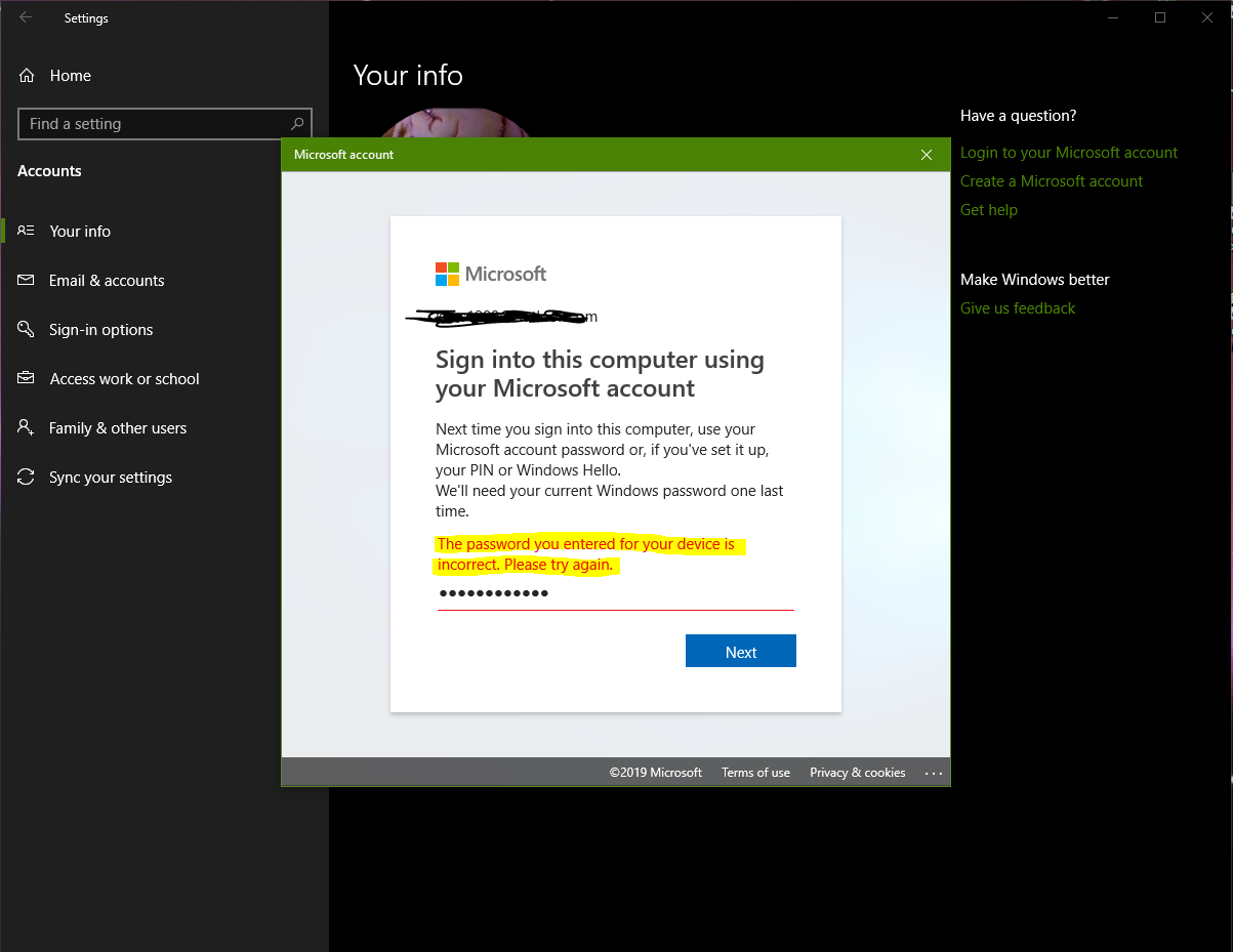 Sign into this computer using your Microsoft account 834cde03-34c6-4d81-bf9b-81ab8d0281f0?upload=true.png