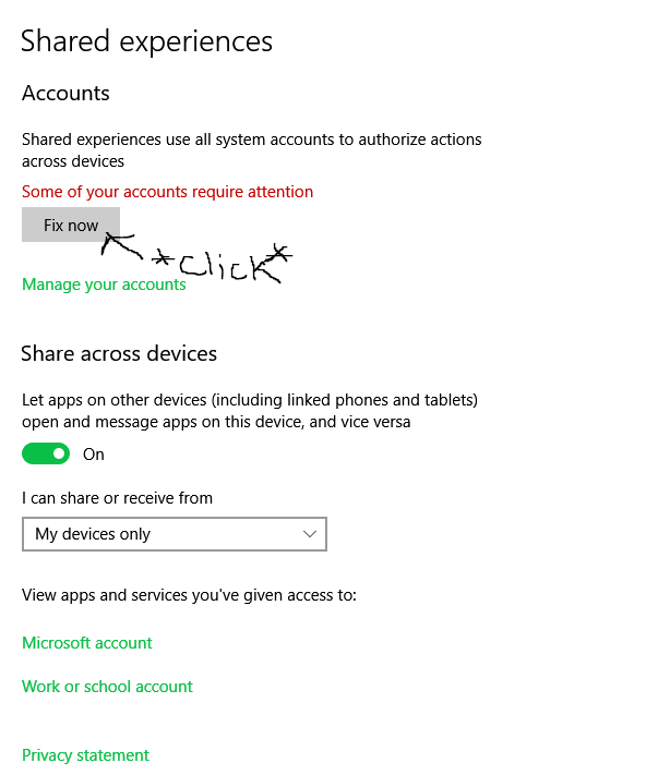 Old microsoft account being required after being deleted 834e49ed-8dfb-4212-9bb3-23510ed975e3?upload=true.png
