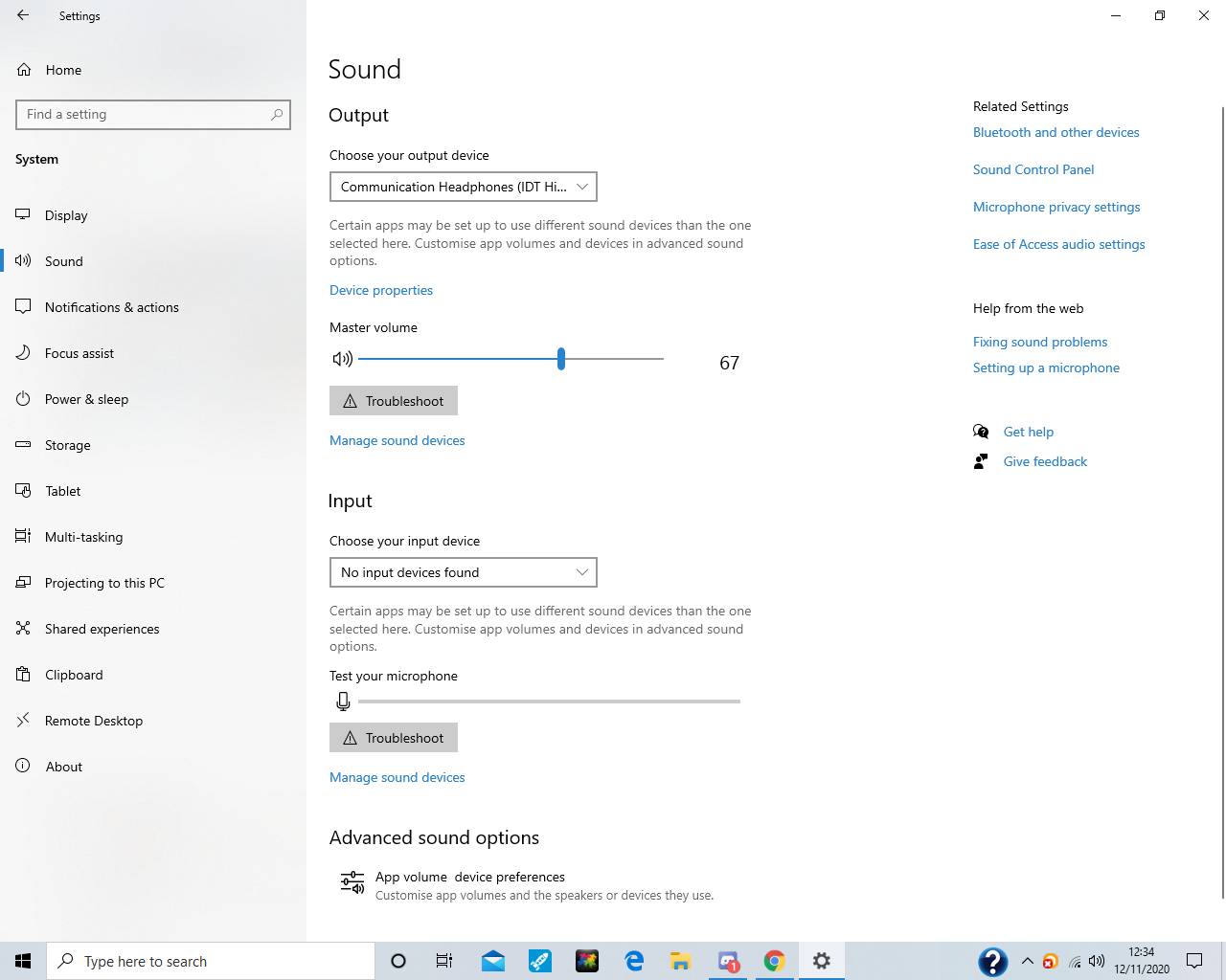 Input and output Sound 834f376e-11e1-4202-b8f2-6c26b68006e9?upload=true.png