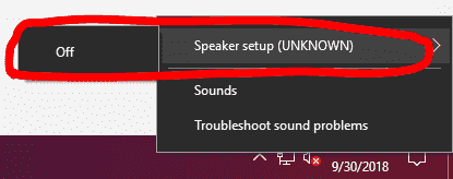 3.5mm front panel headphone jack broken?? 83513711-7165-4003-b1c7-85b044ada931?upload=true.png