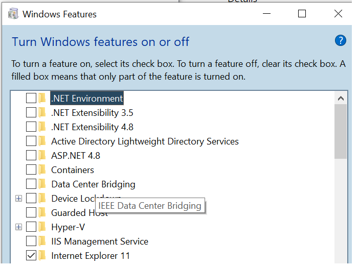 Problems with .net installation 835cb332-676b-4543-bd0b-1a83a6df2e14?upload=true.png