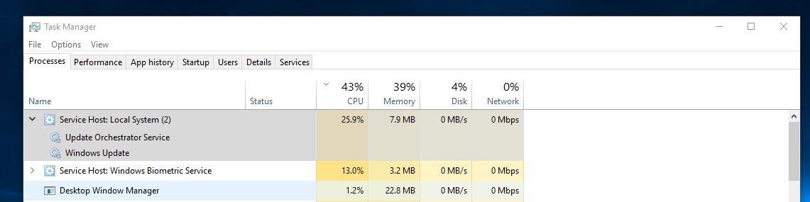 High CPU usage 835f069b-336b-40c2-898a-816de88c900e?upload=true.jpg