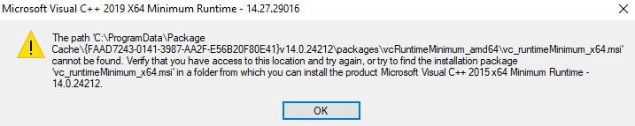 Visual C++ 2015-2019 835f2aca-1ccb-4d53-b9bf-6d418955ea5f?upload=true.png
