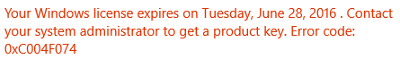 Windows will expire soon How to solve this problem? 83607d1485967855t-how-solve-windows-license-expiring-soon-capture3.png