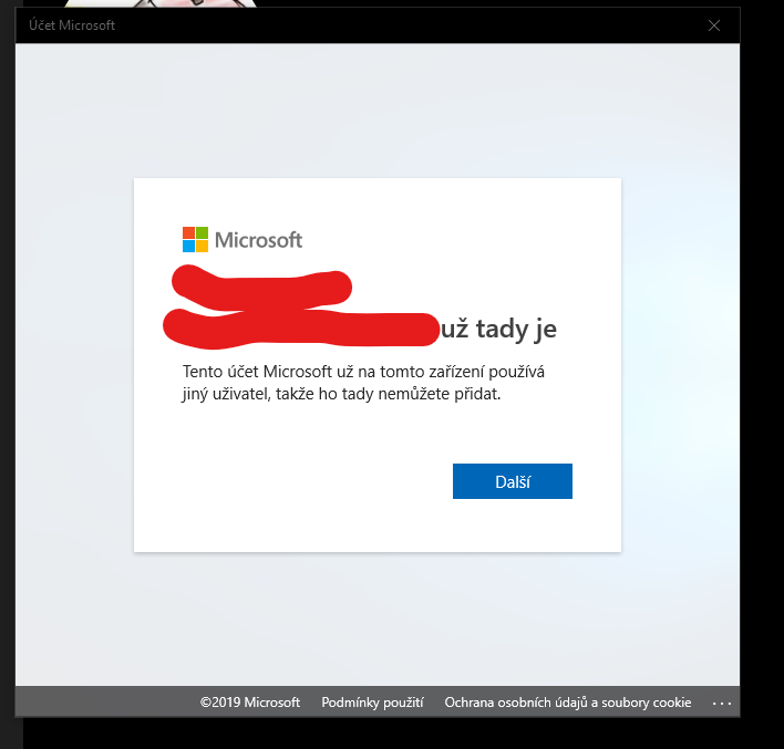 Problems with OneDrive and Windows Microsoft account sync 836154dc-ff3c-4980-9647-f302c1bd29ad?upload=true.png