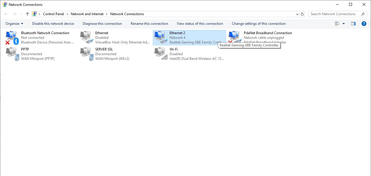 How to change MTU Settings in Windows 10 83651dda-75a6-48f1-b913-554f89dd6d1a?upload=true.jpg